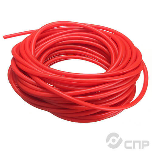 Шнур уплотнительный круглого сечения 13,46