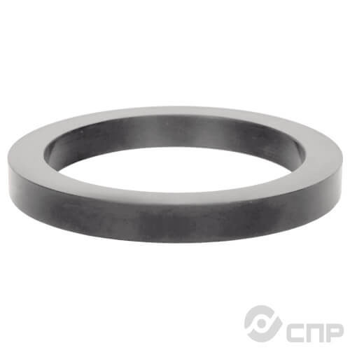 Кольцо прямоугольного сечения 0,56х0,66х0,66