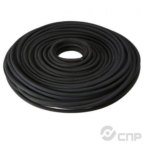 Шнур уплотнительный круглого сечения 13,46