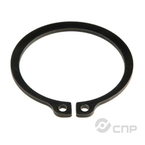 Стопорное наружное кольцо 175х3
