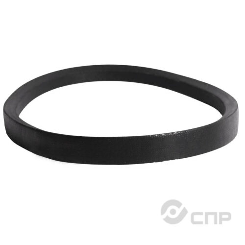 Ремень клиновой (ГОСТ 1284-89) А 670 Lp / 640 Li