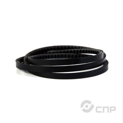 Ремень поликлиновой (DIN 7867) PK 1549