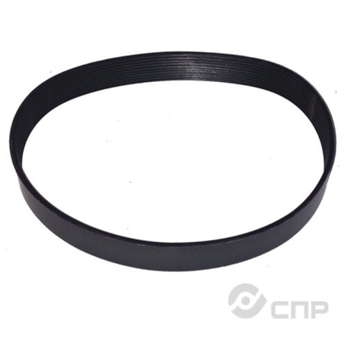 Ремень поликлиновой (ТУ) 18K 730